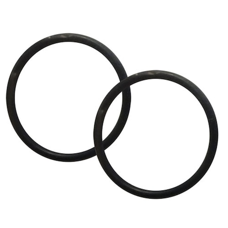 Aftermarket ORing Fits Capello Quasar WN-04505800-PKG-PEX